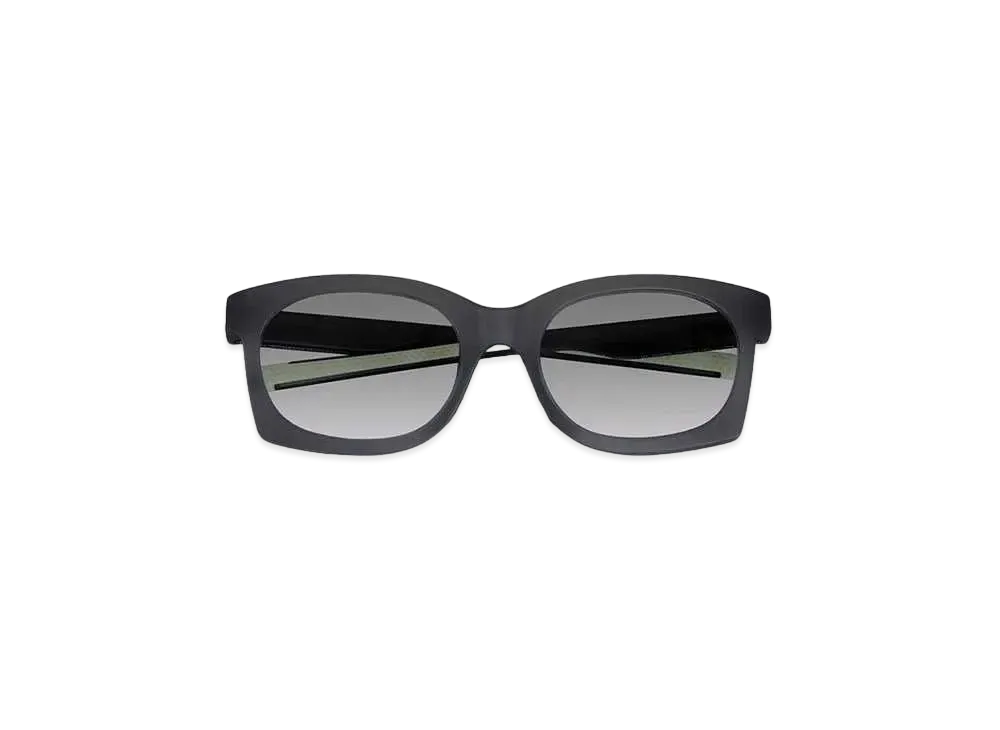 eyecu MODEL-NRT "BLACK"