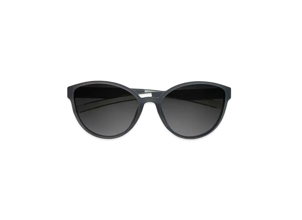 eyecu MODEL-LHR "BLACK"