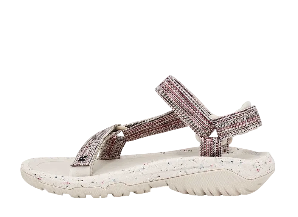 Teva x STANCE HURRICANE XLT2 "BLACK"