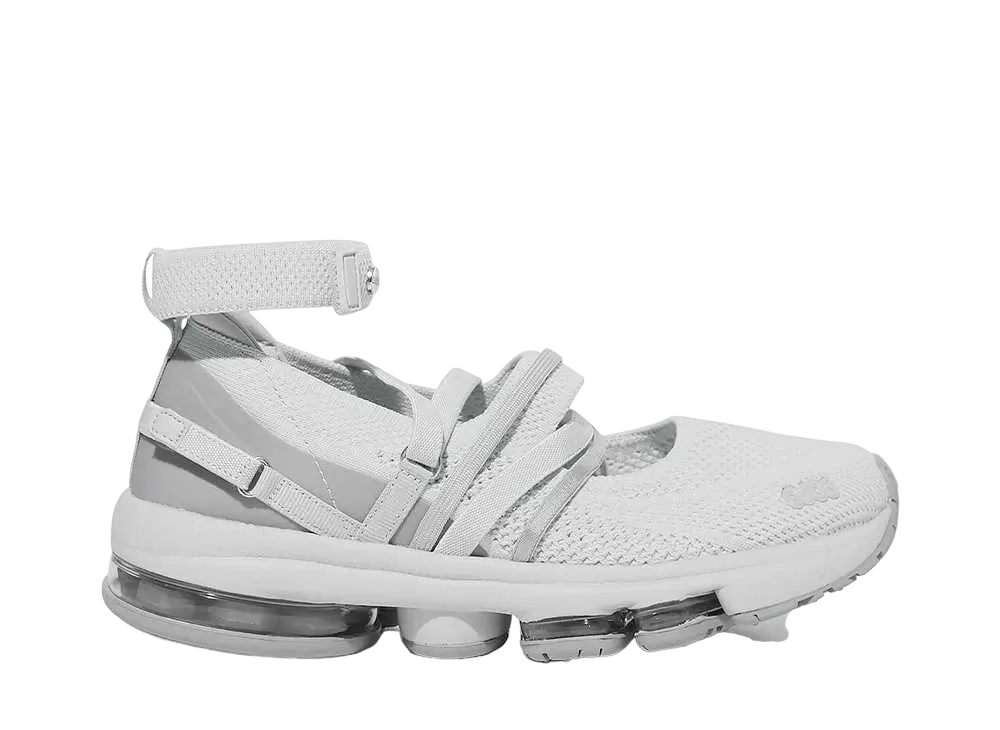 8/2発売｜FILA × OJOS collection｜抽選/販売/定価情報