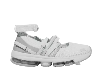 OJOS × FILA Women's RGB Pier 3.0 MJ "Grey"