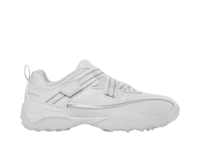 OJOS × FILA Women's Echappe VC "Grey"