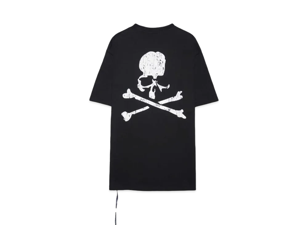 MASTERMIND 237 "BLACK"