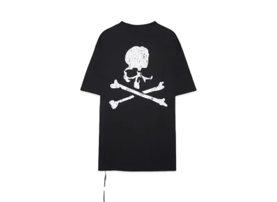 MASTERMIND 237 "BLACK"