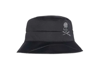 MASTERMIND 354 "BLACK"