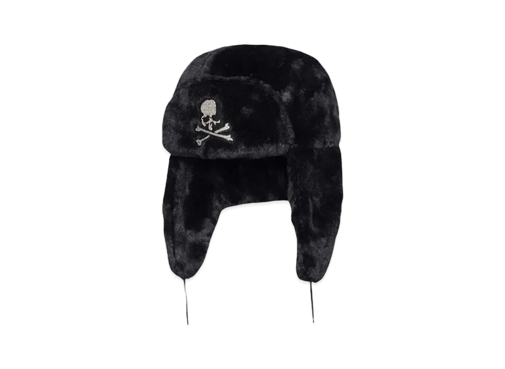 MASTERMIND 355 "BLACK"