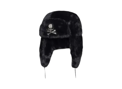 MASTERMIND 355 "BLACK"