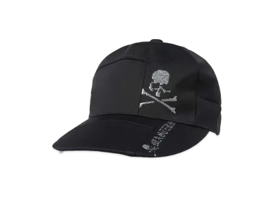 MASTERMIND 353 "BLACK"