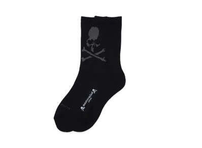 MASTERMIND 363 "BLACK"