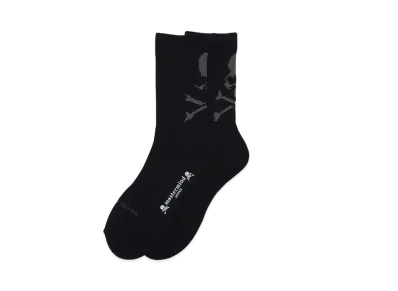 MASTERMIND 364 "BLACK"
