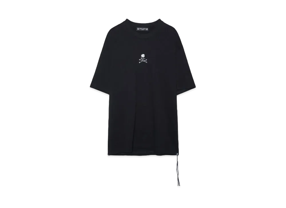 MASTERMIND 262 "BLACK"