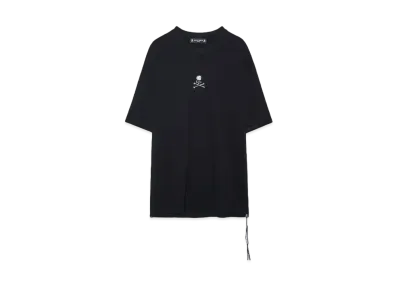 MASTERMIND 262 "BLACK"