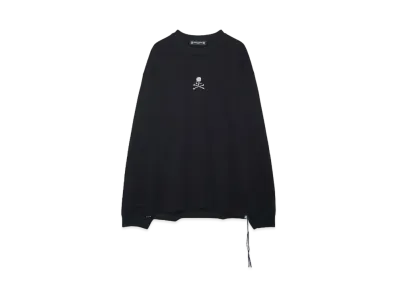 MASTERMIND 263 "BLACK"