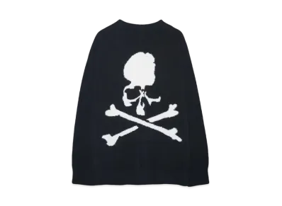 MASTERMIND 201 "BLACK x WHITE"