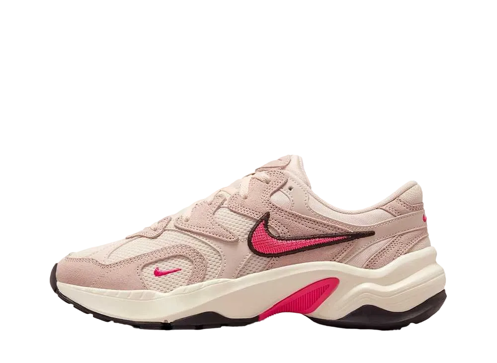 Nike Women's AL8 "Guava Ice/Aster Pink"