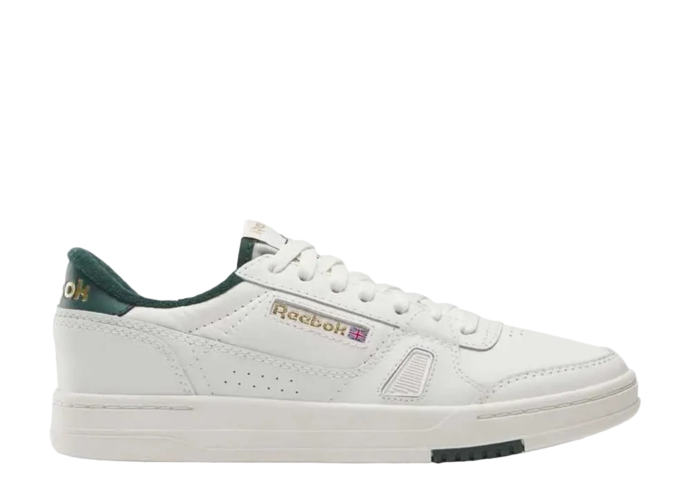 リーボック LTコート "チョーク"