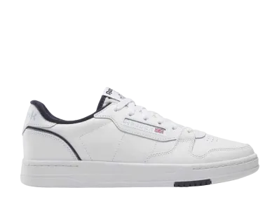 Reebok Phase Cout "White"