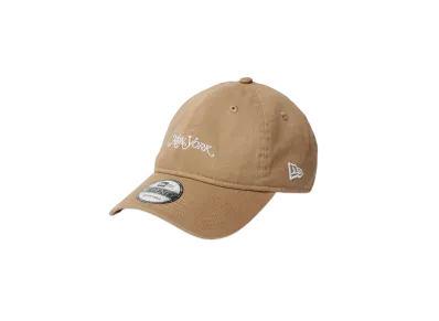 NEW ERA New York Magazine 9Twenty "Khaki"