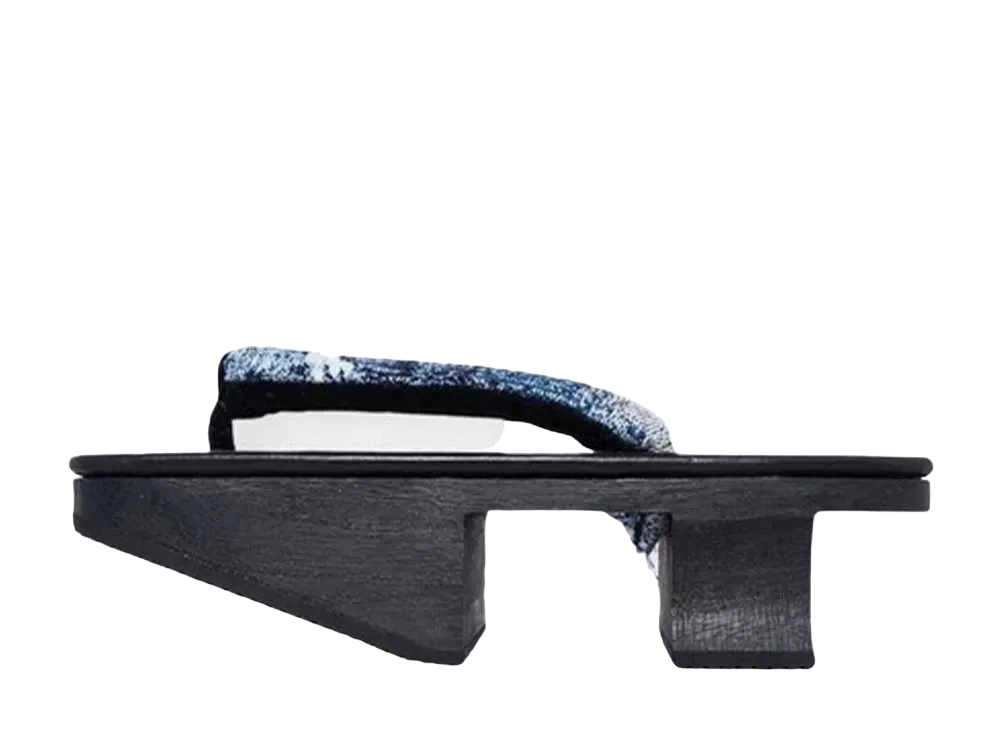 blackmeans 945-79GB16-1 "BLACK/BLACK"