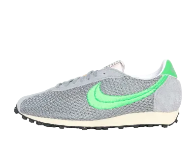 8/3・8/9発売|Stussy × Nike LD-1000 2colors|抽選/販売/定価 8/3・8/9発売|Stussy × Nike LD-1000 2colors|抽選/販売/定価