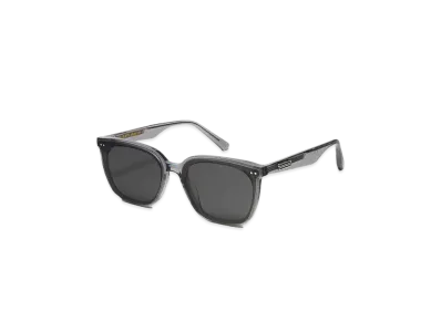 Gentle Monster Heizer G1 "Gray"