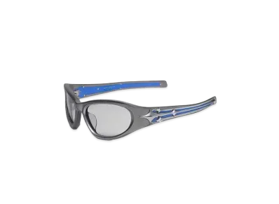 Gentle Monster Paradoxx G4 "Gray"