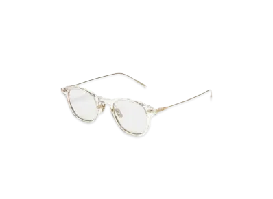 Gentle Monster Harry C1 "Clear"