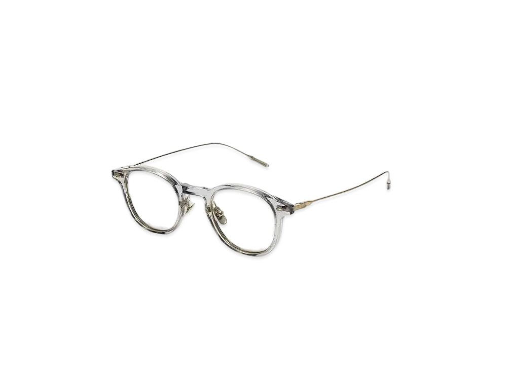 Gentle Monster Harry GC3 "Gray"