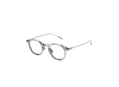 Gentle Monster Harry GC3 "Gray"