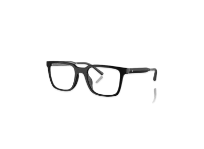 OLIVER PEOPLES Mr. Federer-R "Semi Matte Black"