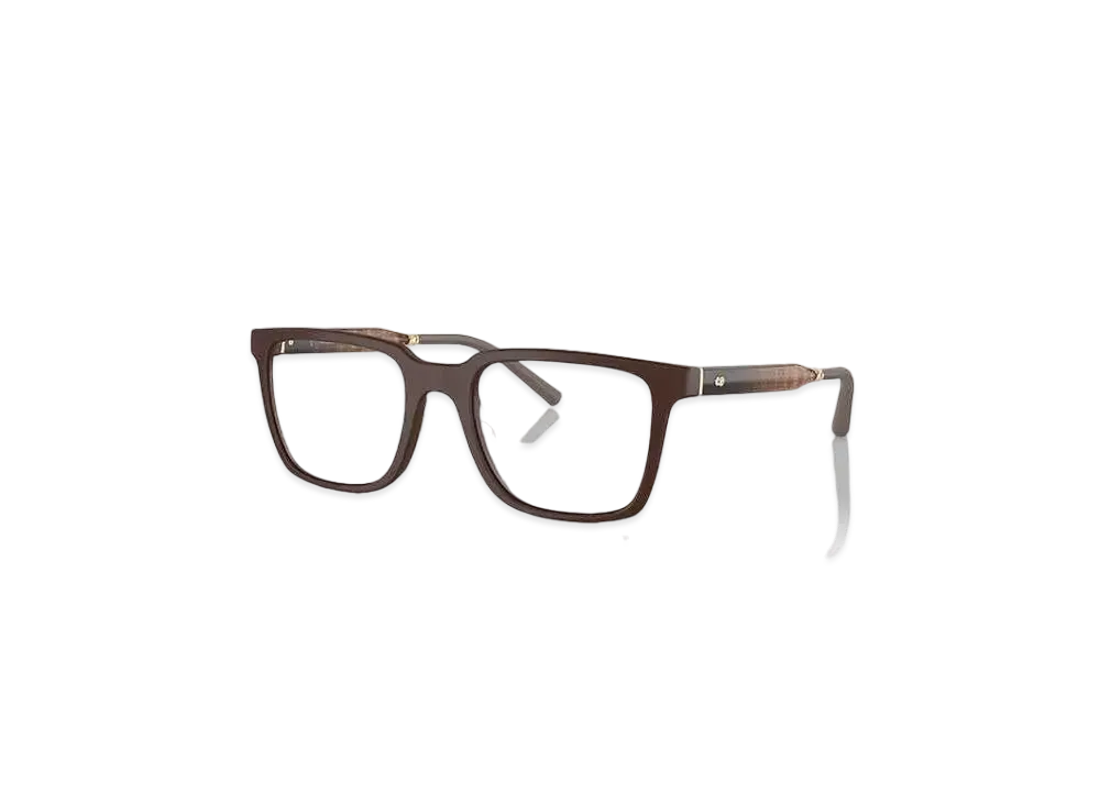 OLIVER PEOPLES Mr. Federer-R "Semi Matte Bule Ash"