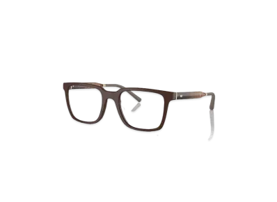 OLIVER PEOPLES Mr. Federer-R "Semi Matte Bule Ash"