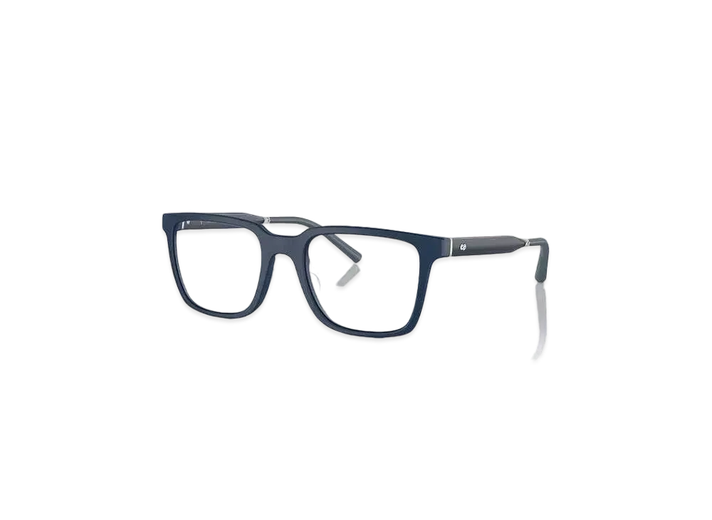 OLIVER PEOPLES Mr. Federer-R "Umber"