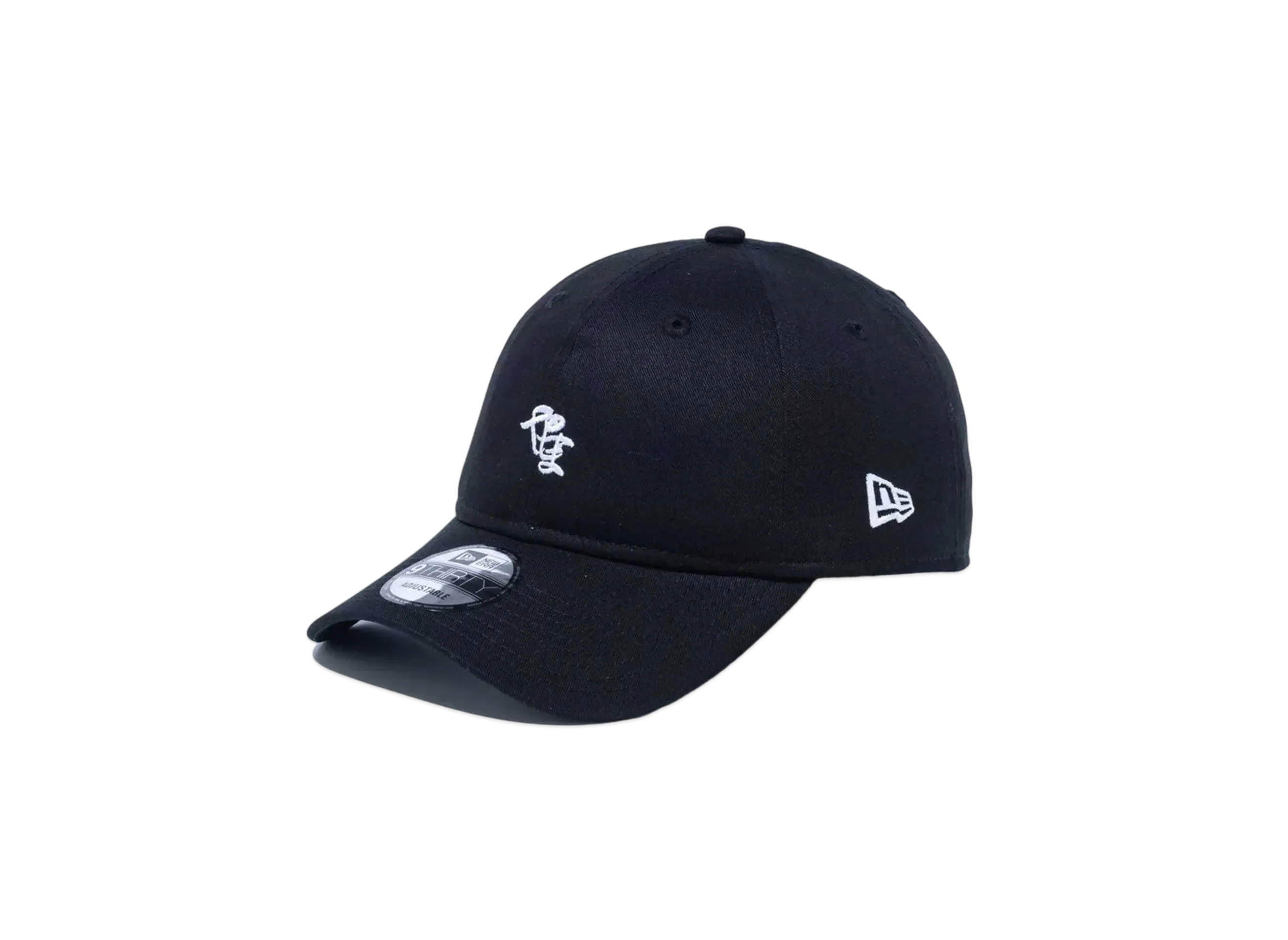59FIFTY 麺㐂やしま ネイビー NEW ERA ニューエラ 帽子 新品 59FIFTY 麺㐂やしま ネイビー NEW ERA ニューエラ 帽子 新品