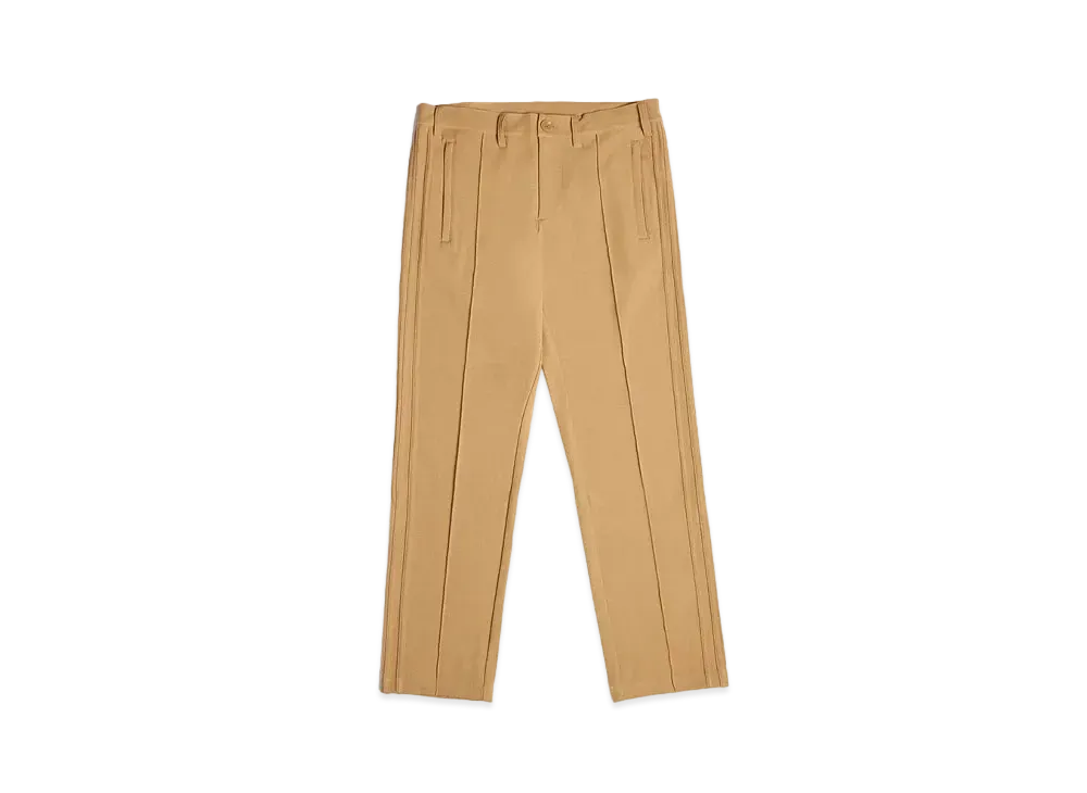 adidas x END. SPZL Track Pant 'By The Sea' "Cardboard"