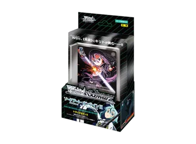 PSA10】 PSA10】