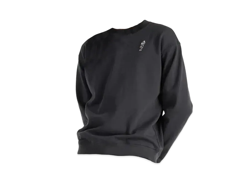 New Balance x Shohei Ohtani French Terry Crew "Phantom"