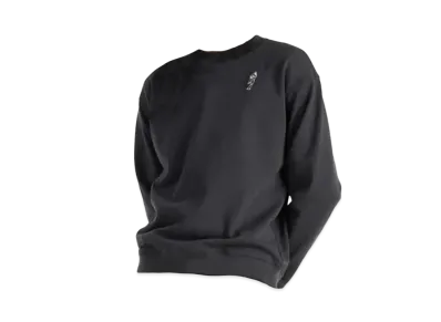 New Balance x Shohei Ohtani French Terry Crew "Phantom"