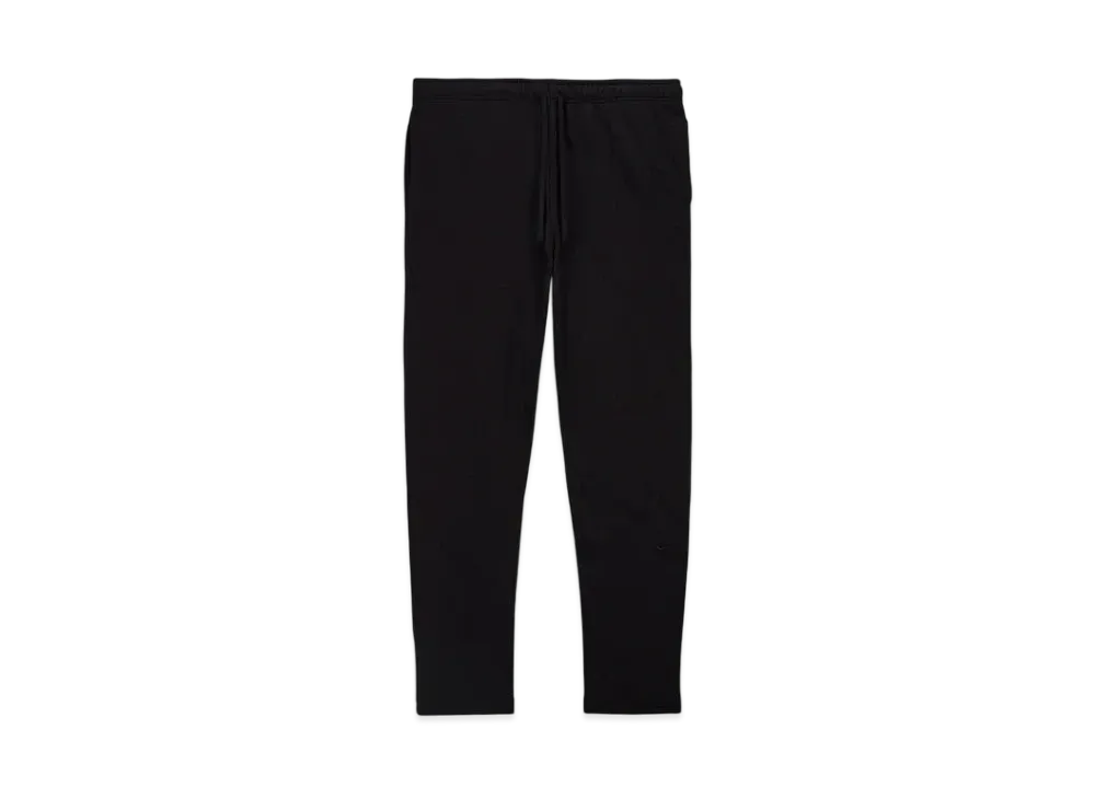 1017 ALYX 9SM M Nrg Mt Flc Pant "Black"
