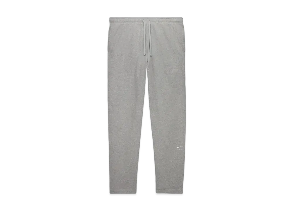 1017 ALYX 9SM M Nrg Mt Flc Pant "Gray"