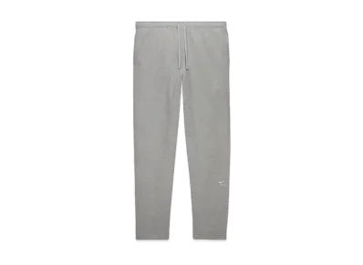 1017 ALYX 9SM M Nrg Mt Flc Pant "Gray"