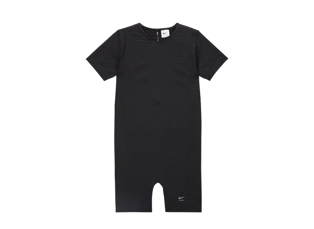 1017 ALYX 9SM W Nrg Mt Jumpsuit "Black"