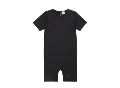 1017 ALYX 9SM W Nrg Mt Jumpsuit "Black"