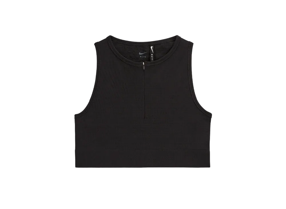 1017 ALYX 9SM W Nrg Mt Bra "Black"