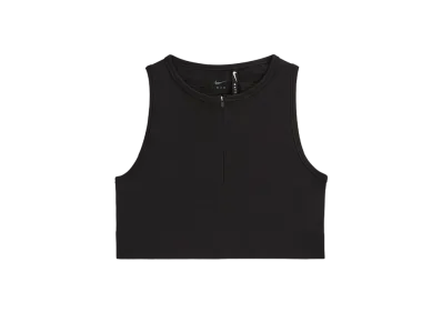 1017 ALYX 9SM W Nrg Mt Bra "Black"