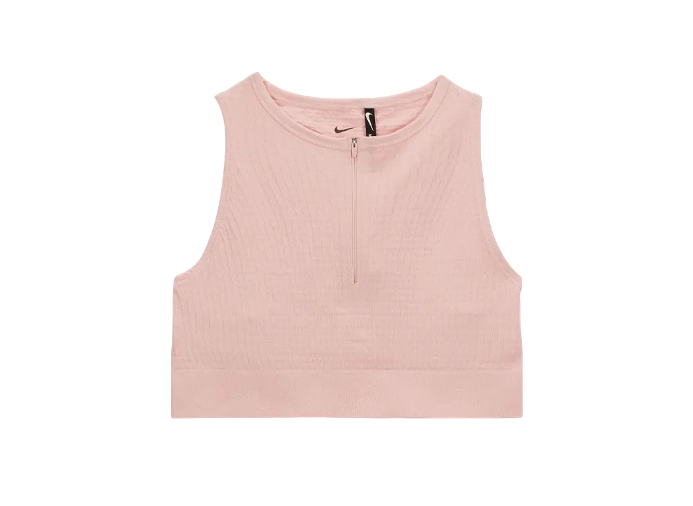 1017 ALYX 9SM W Nrg Mt Bra "Pink"