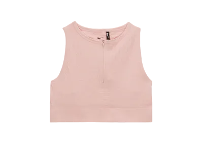 1017 ALYX 9SM W Nrg Mt Bra "Pink"