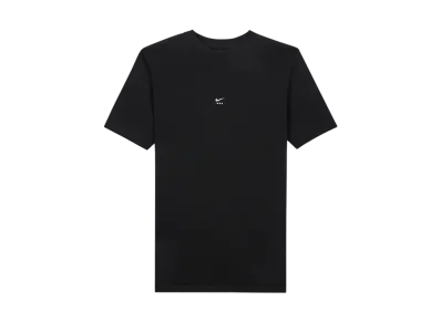 1017 ALYX 9SM M Nrg Mt SS Top "Black"