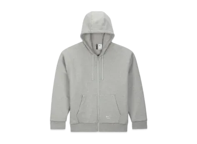 1017 ALYX 9SM U Nrg Mt Flc HD "Gray"