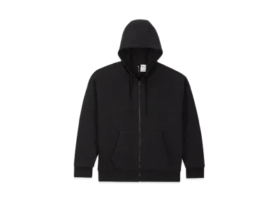 1017 ALYX 9SM U Nrg Mt Flc HD "Black"